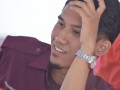 Tn UKM 6785